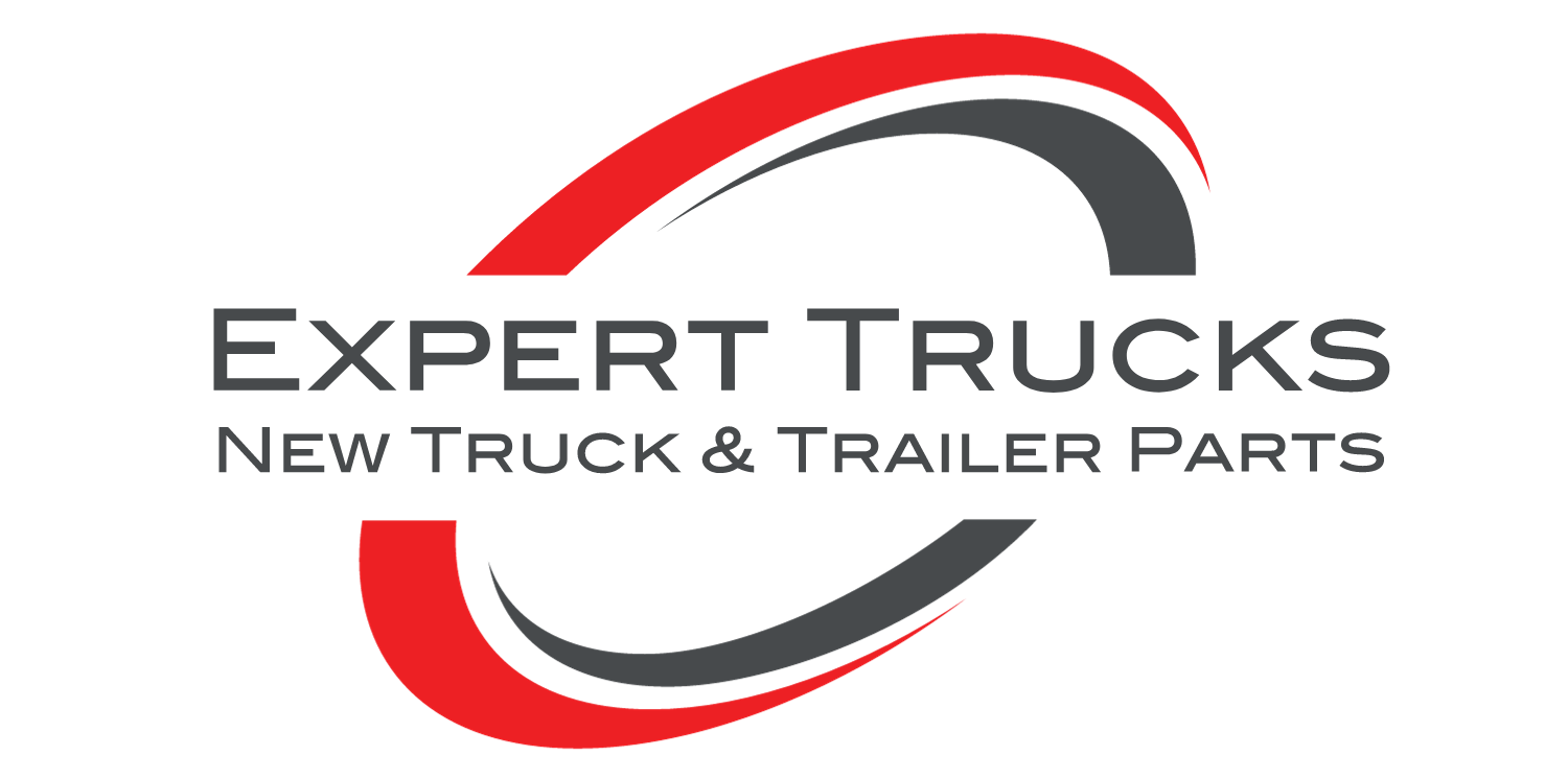 Expert New Truck and Trailer Parts