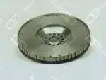 080330DXI11A