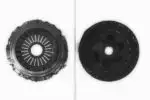 3400700372