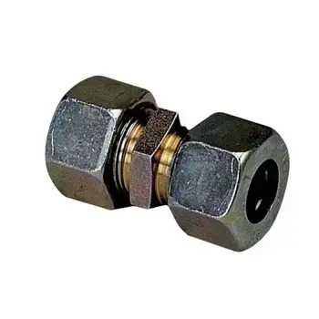 A6775