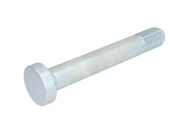 AZBP-0023