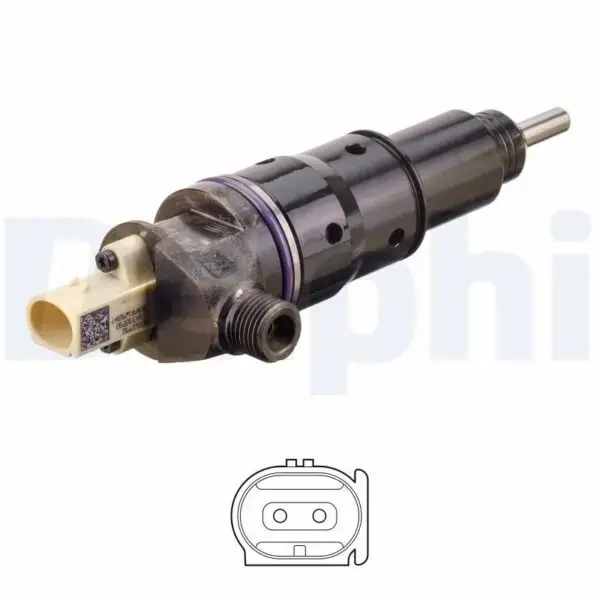BEBJ1F10001