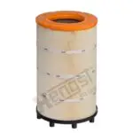 E1033L