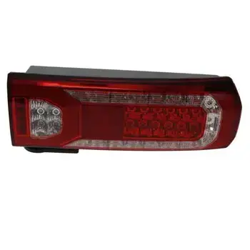 KLTF2468U