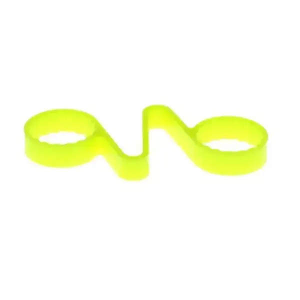 N5010
