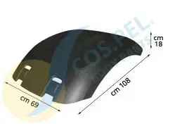 204.1053