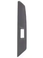 21766009