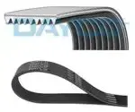 9PK2870HD