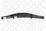 A010T238ZA70