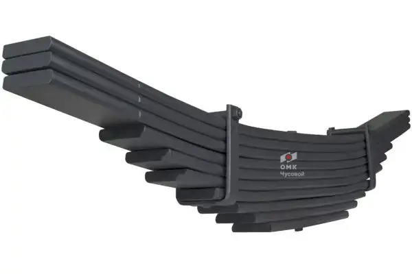 SCRS0004