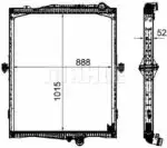 CR2095000P