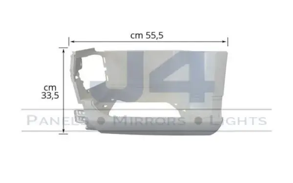 D6X351