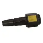 KLTC0163
