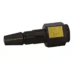 KLTC0283