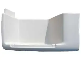 MXX351