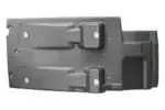 RNBY0056
