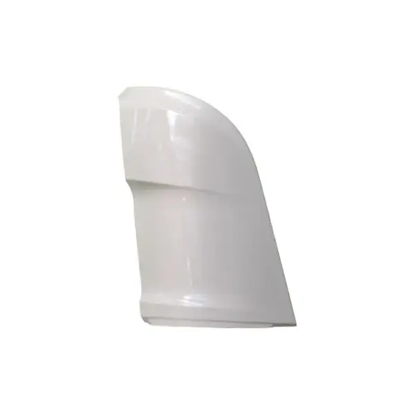 SCBY0066