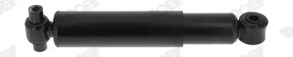 T5504