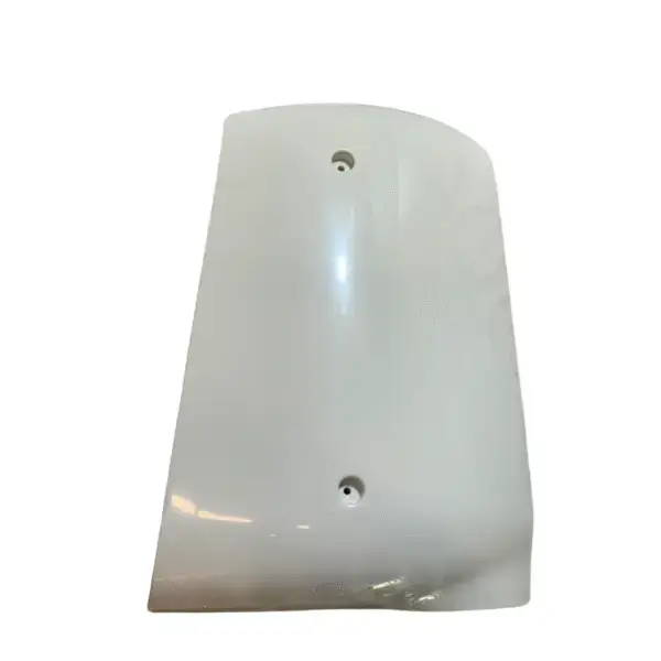 TD05-61-004L