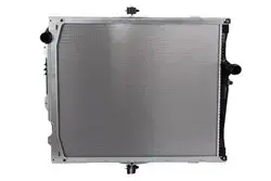 VL2084