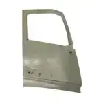 VLBODY387