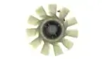CFF517000P