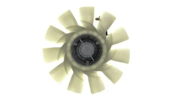 CFF517000P