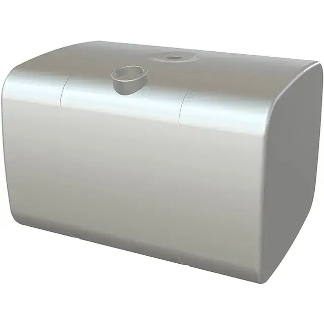DFFT0107A DFFT0107A