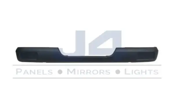 DLF100