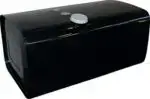 MN047MS