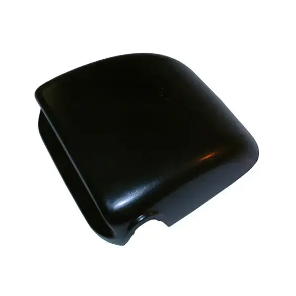 UT7036C