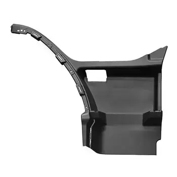 VLBY0038