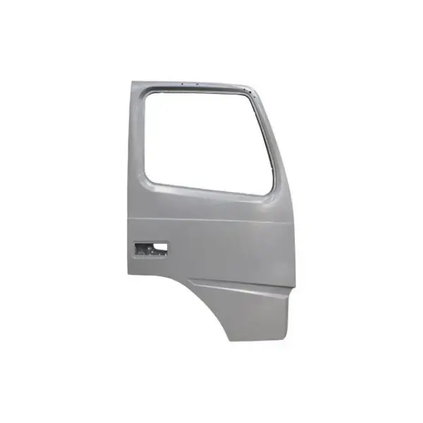 VLBY0052
