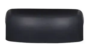 ZL04-51-018-023