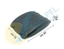 203.48244