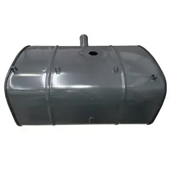 DFFT0002S
