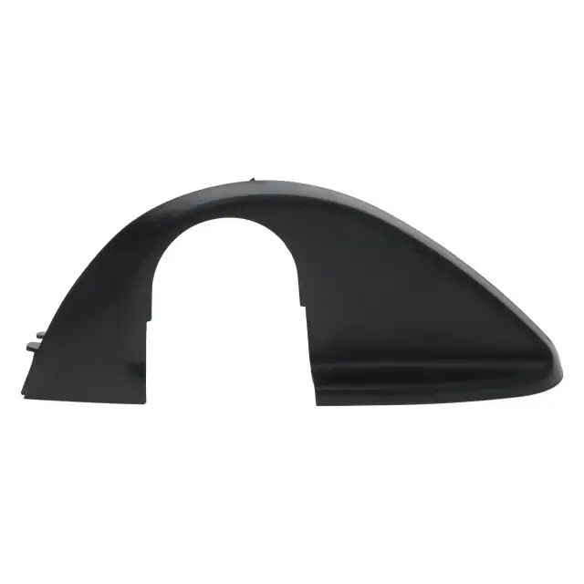 DFMC0006