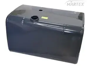 FT-MN003