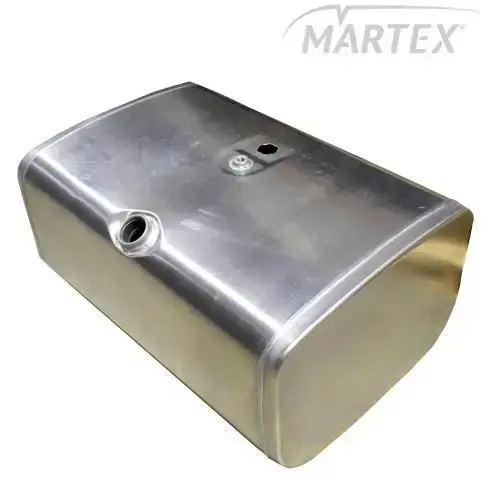 FT-SC026