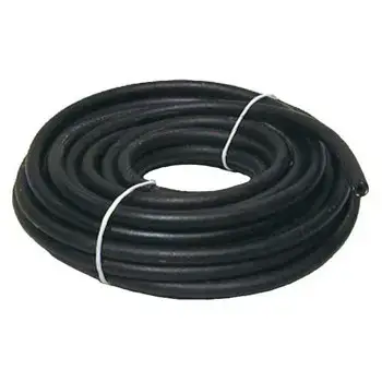 KLTC0008