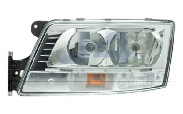 MTX701E