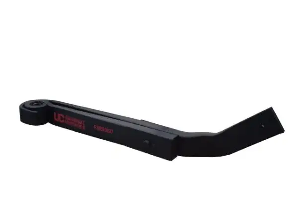 RNRS0026