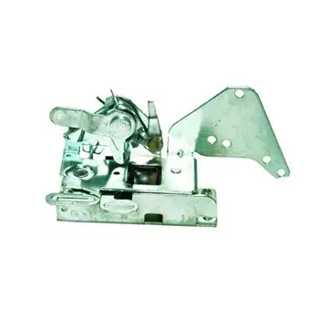 SC796