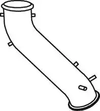 XDF1099
