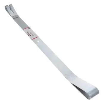 XVL4069