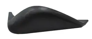 ZL20-50-045IL-04