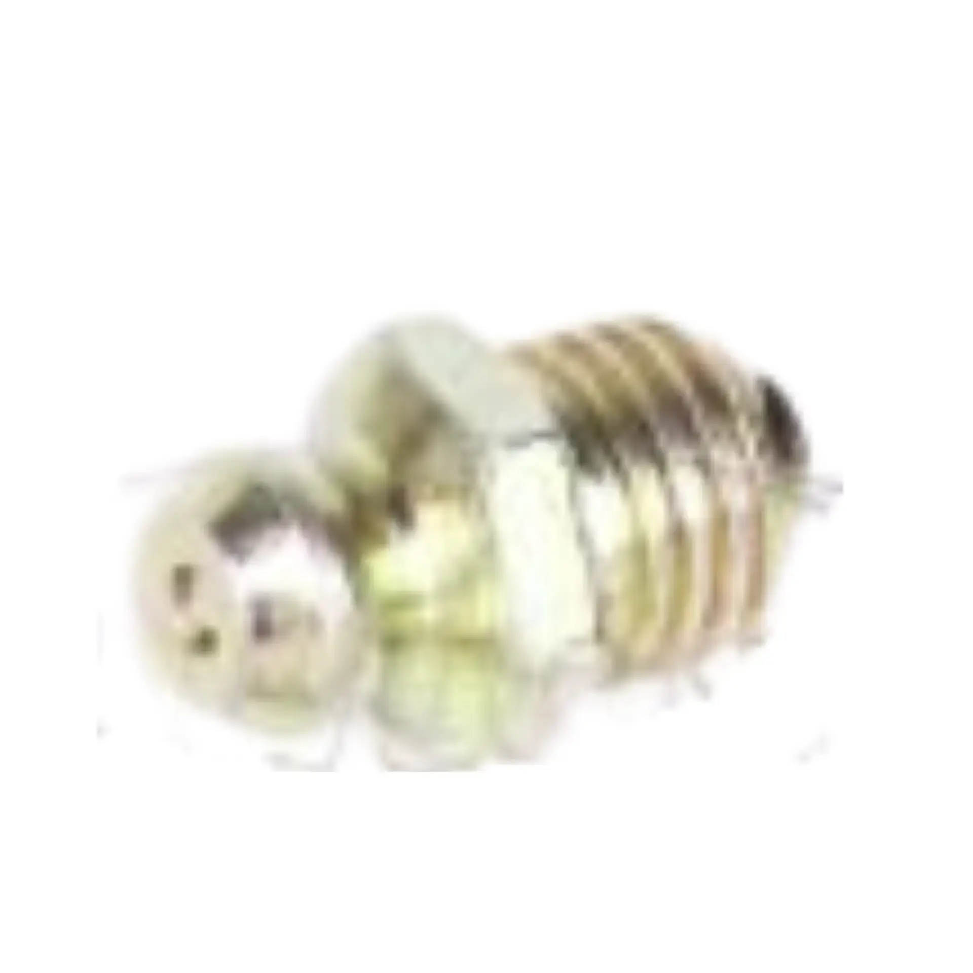 0001991AA