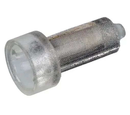 2399460