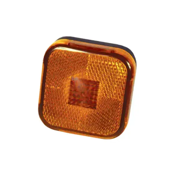 590LED-03-04