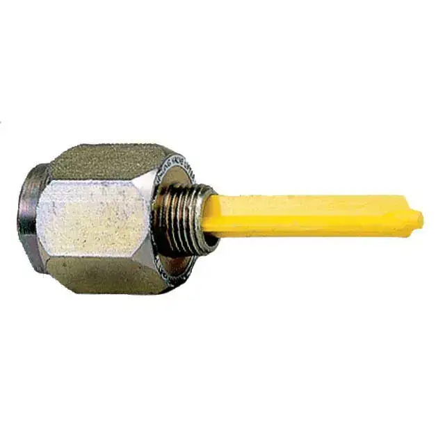 A0135